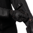Load image into Gallery viewer, 28103899_3.png