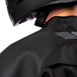 Load image into Gallery viewer, 28103899_9.png
