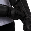Load image into Gallery viewer, 28103902_8.png
