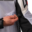 Load image into Gallery viewer, 28103905_6.png