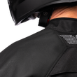 Load image into Gallery viewer, 28103909_4.png