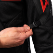 Load image into Gallery viewer, 28103910_3.png