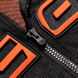 Load image into Gallery viewer, 28103910_5.png