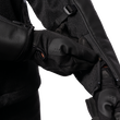 Load image into Gallery viewer, 28103910_6.png