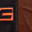 Load image into Gallery viewer, 28103910_8.png