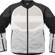 Load image into Gallery viewer, 28104120_0.png