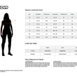 Load image into Gallery viewer, 28131082_3.png