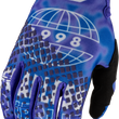 Load image into Gallery viewer, 2817-69d3cb737bed6.png