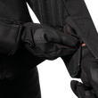 Load image into Gallery viewer, 28205791_4.png