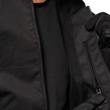 Load image into Gallery viewer, 28205796_4.png