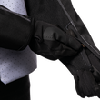 Load image into Gallery viewer, 28205799_8.png
