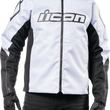 Load image into Gallery viewer, 28205800_4.png