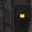 Load image into Gallery viewer, 28205809_2.png