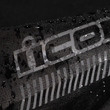 Load image into Gallery viewer, 28205809_3.png