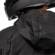 Load image into Gallery viewer, 28205810_6.png