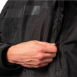 Load image into Gallery viewer, 28205810_8.png
