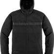 Load image into Gallery viewer, 28205811_0.png