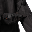 Load image into Gallery viewer, 28205811_4.png