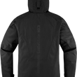Load image into Gallery viewer, 28205813_1.png