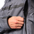 Load image into Gallery viewer, 28205815_3.png