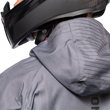Load image into Gallery viewer, 28205815_5.png