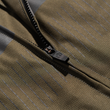 Load image into Gallery viewer, 28205821_2.png