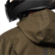 Load image into Gallery viewer, 28205821_3.png