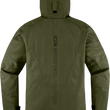 Load image into Gallery viewer, 28205825_1.png