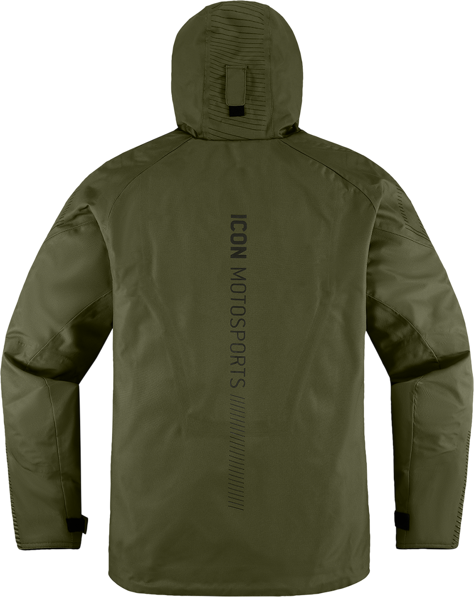 28205825_1.png
