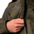 Load image into Gallery viewer, 28205826_8.png
