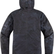 Load image into Gallery viewer, 28205828_1.png