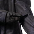 Load image into Gallery viewer, 28205829_4.png