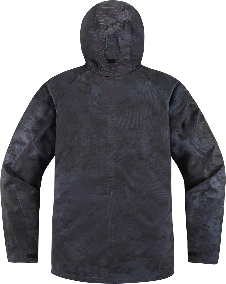 28205830_1.png