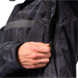 Load image into Gallery viewer, 28205831_8.png