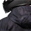 Load image into Gallery viewer, 28205831_9.png