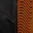 Load image into Gallery viewer, 28205939_6.png