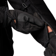 Load image into Gallery viewer, 28205941_9.png