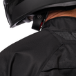 Load image into Gallery viewer, 28205942_3.png
