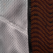 Load image into Gallery viewer, 28205945_9.png