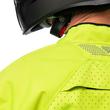 Load image into Gallery viewer, 28205947_6.png