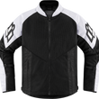 Load image into Gallery viewer, 28205950_0.png
