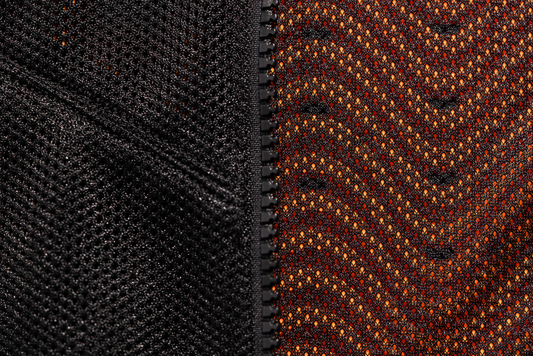 28205950_8.png