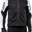 Load image into Gallery viewer, 28205951_6.png