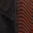 Load image into Gallery viewer, 28205952_3.png