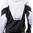 Load image into Gallery viewer, 28205953_5.png