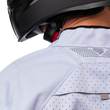Load image into Gallery viewer, 28205953_9.png