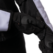 Load image into Gallery viewer, 28205954_8.png
