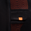 Load image into Gallery viewer, 28206146_2.png