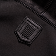 Load image into Gallery viewer, 28206146_4.png