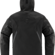 Load image into Gallery viewer, 28206146_5.png